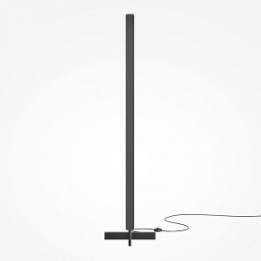 Торшер Maytoni Combo MOD214FL-L20B3K в Можге - mozhga.mebel24.online | фото 2