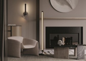 Торшер Maytoni Combo MOD214FL-L20B3K в Можге - mozhga.mebel24.online | фото 3
