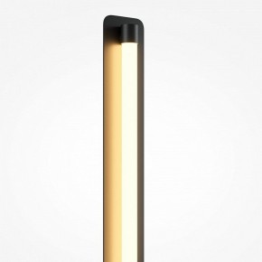 Торшер Maytoni Combo MOD214FL-L20B3K в Можге - mozhga.mebel24.online | фото 5