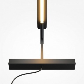 Торшер Maytoni Combo MOD214FL-L20B3K в Можге - mozhga.mebel24.online | фото 6