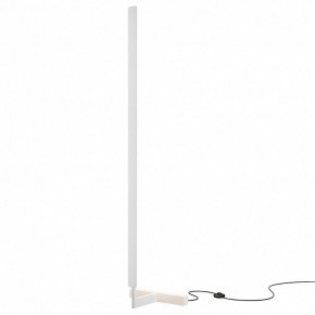 Торшер Maytoni Combo MOD214FL-L20W3K в Можге - mozhga.mebel24.online | фото