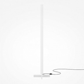 Торшер Maytoni Combo MOD214FL-L20W3K в Можге - mozhga.mebel24.online | фото 2