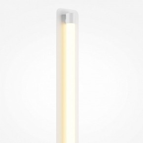 Торшер Maytoni Combo MOD214FL-L20W3K в Можге - mozhga.mebel24.online | фото 4
