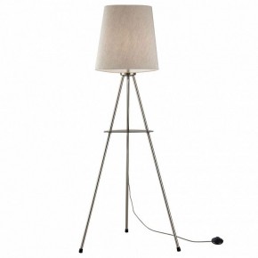 Торшер Maytoni Comfort MOD008FL-01N в Можге - mozhga.mebel24.online | фото