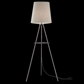 Торшер Maytoni Comfort MOD008FL-01N в Можге - mozhga.mebel24.online | фото 2