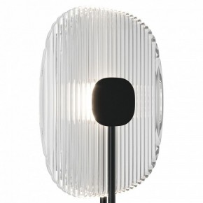 Торшер Maytoni Eclipse MOD152FL-L1BK в Можге - mozhga.mebel24.online | фото 3