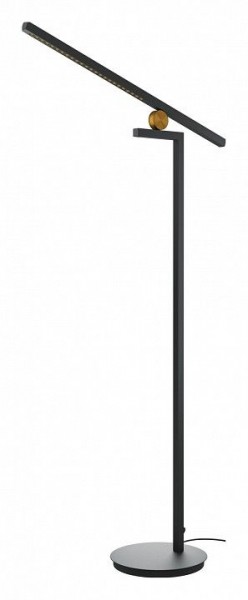 Торшер Maytoni Emphaty MOD363FL-L14B3K в Можге - mozhga.mebel24.online | фото