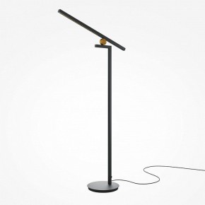 Торшер Maytoni Emphaty MOD363FL-L14B3K в Можге - mozhga.mebel24.online | фото 2
