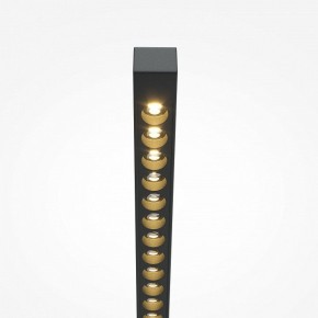 Торшер Maytoni Emphaty MOD363FL-L14B3K в Можге - mozhga.mebel24.online | фото 4