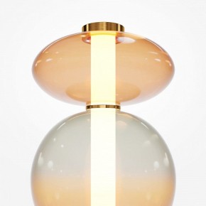 Торшер Maytoni Futuro MOD307FL-L40BS3K в Можге - mozhga.mebel24.online | фото 2