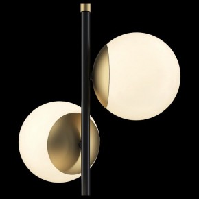 Торшер Maytoni Nostalgia MOD048FL-03G в Можге - mozhga.mebel24.online | фото 6