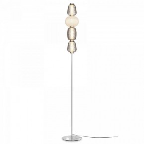 Торшер Maytoni Pattern MOD267FL-L32CH3K в Можге - mozhga.mebel24.online | фото