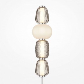 Торшер Maytoni Pattern MOD267FL-L32CH3K в Можге - mozhga.mebel24.online | фото 3