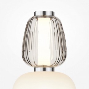Торшер Maytoni Pattern MOD267FL-L32CH3K в Можге - mozhga.mebel24.online | фото 4
