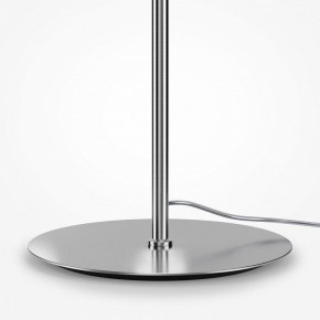 Торшер Maytoni Pattern MOD267FL-L32CH3K в Можге - mozhga.mebel24.online | фото 5
