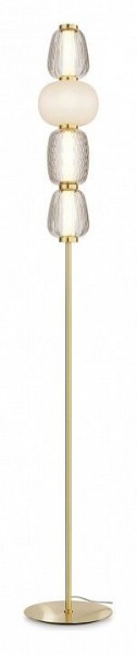 Торшер Maytoni Pattern MOD267FL-L32G3K в Можге - mozhga.mebel24.online | фото