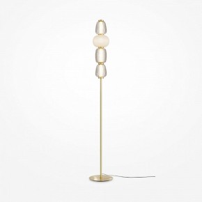 Торшер Maytoni Pattern MOD267FL-L32G3K в Можге - mozhga.mebel24.online | фото 2