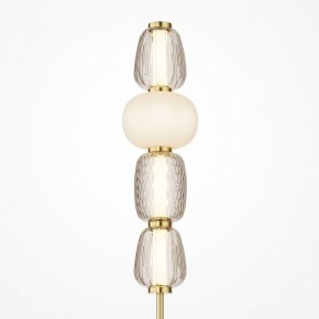 Торшер Maytoni Pattern MOD267FL-L32G3K в Можге - mozhga.mebel24.online | фото 4