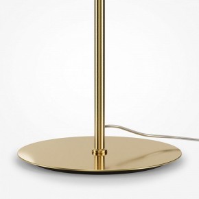 Торшер Maytoni Pattern MOD267FL-L32G3K в Можге - mozhga.mebel24.online | фото 6