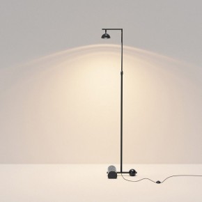 Торшер Maytoni Pikant MOD372FL-L10B3K в Можге - mozhga.mebel24.online | фото 3