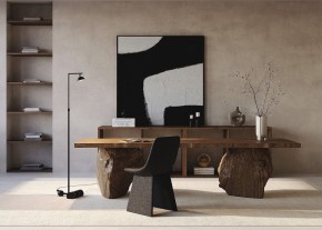 Торшер Maytoni Pikant MOD372FL-L10B3K в Можге - mozhga.mebel24.online | фото 4