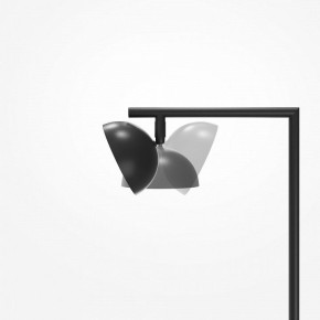 Торшер Maytoni Pikant MOD372FL-L10B3K в Можге - mozhga.mebel24.online | фото 6