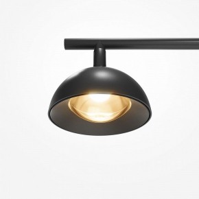 Торшер Maytoni Pikant MOD372FL-L10B3K в Можге - mozhga.mebel24.online | фото 7
