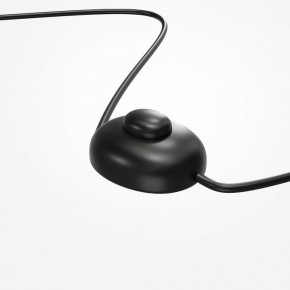 Торшер Maytoni Pikant MOD372FL-L10B3K в Можге - mozhga.mebel24.online | фото 8