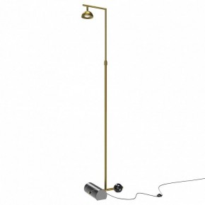 Торшер Maytoni Pikant MOD372FL-L10BS3K в Можге - mozhga.mebel24.online | фото