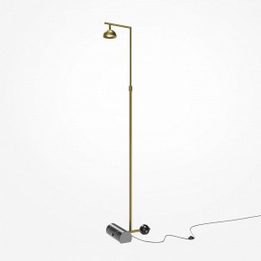 Торшер Maytoni Pikant MOD372FL-L10BS3K в Можге - mozhga.mebel24.online | фото 2