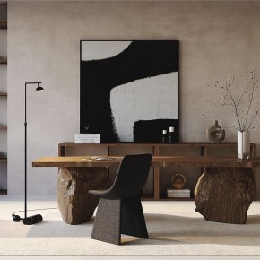 Торшер Maytoni Pikant MOD372FL-L10BS3K в Можге - mozhga.mebel24.online | фото 5
