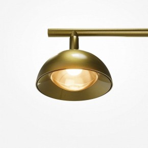 Торшер Maytoni Pikant MOD372FL-L10BS3K в Можге - mozhga.mebel24.online | фото 6