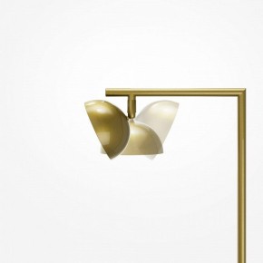 Торшер Maytoni Pikant MOD372FL-L10BS3K в Можге - mozhga.mebel24.online | фото 7