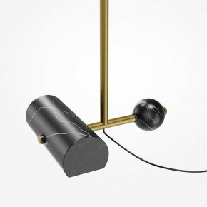 Торшер Maytoni Pikant MOD372FL-L10BS3K в Можге - mozhga.mebel24.online | фото 9