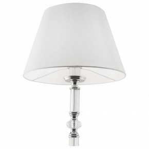 Торшер Maytoni Riverside MOD018FL-01CH в Можге - mozhga.mebel24.online | фото 4