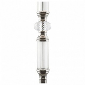 Торшер Maytoni Riverside MOD018FL-01CH в Можге - mozhga.mebel24.online | фото 5
