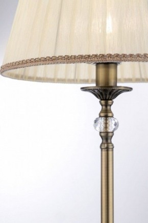 Торшер Maytoni Soffia RC093-FL-01-R в Можге - mozhga.mebel24.online | фото 4