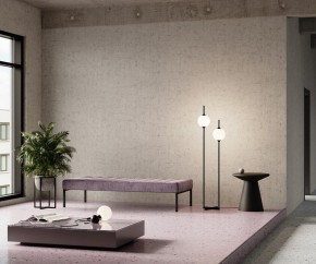 Торшер Maytoni The Sixth Sense Z020FL-L12BK в Можге - mozhga.mebel24.online | фото 5