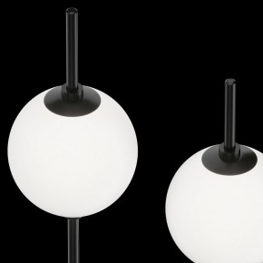 Торшер Maytoni The Sixth Sense Z020FL-L12BK в Можге - mozhga.mebel24.online | фото 6