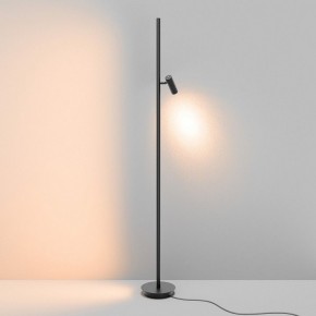 Торшер Maytoni Thin MOD395FL-L28B3K в Можге - mozhga.mebel24.online | фото 3