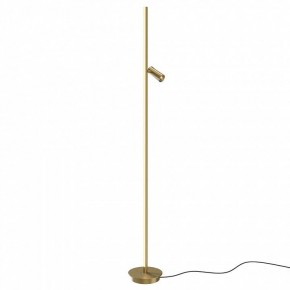 Торшер Maytoni Thin MOD395FL-L28BS3K в Можге - mozhga.mebel24.online | фото