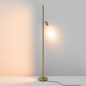 Торшер Maytoni Thin MOD395FL-L28BS3K в Можге - mozhga.mebel24.online | фото 3