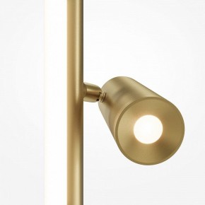 Торшер Maytoni Thin MOD395FL-L28BS3K в Можге - mozhga.mebel24.online | фото 5