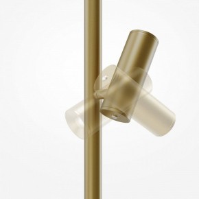 Торшер Maytoni Thin MOD395FL-L28BS3K в Можге - mozhga.mebel24.online | фото 6