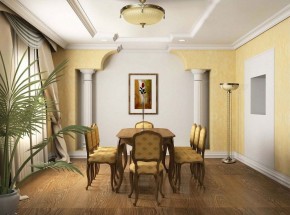 Торшер MW-Light Афродита 1 317040901 в Можге - mozhga.mebel24.online | фото 10