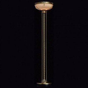 Торшер MW-Light Афродита 1 317040901 в Можге - mozhga.mebel24.online | фото 2