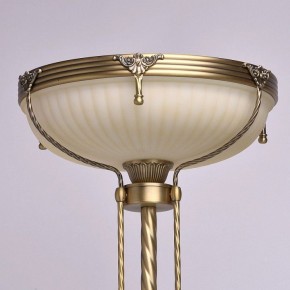 Торшер MW-Light Афродита 1 317040901 в Можге - mozhga.mebel24.online | фото 3