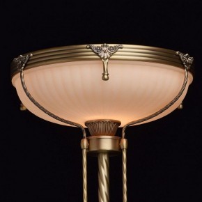 Торшер MW-Light Афродита 1 317040901 в Можге - mozhga.mebel24.online | фото 4