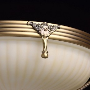Торшер MW-Light Афродита 1 317040901 в Можге - mozhga.mebel24.online | фото 5