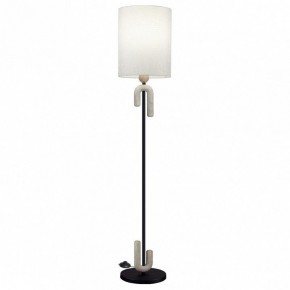 Торшер Odeon Light Bagel 5410/1F в Можге - mozhga.mebel24.online | фото 2
